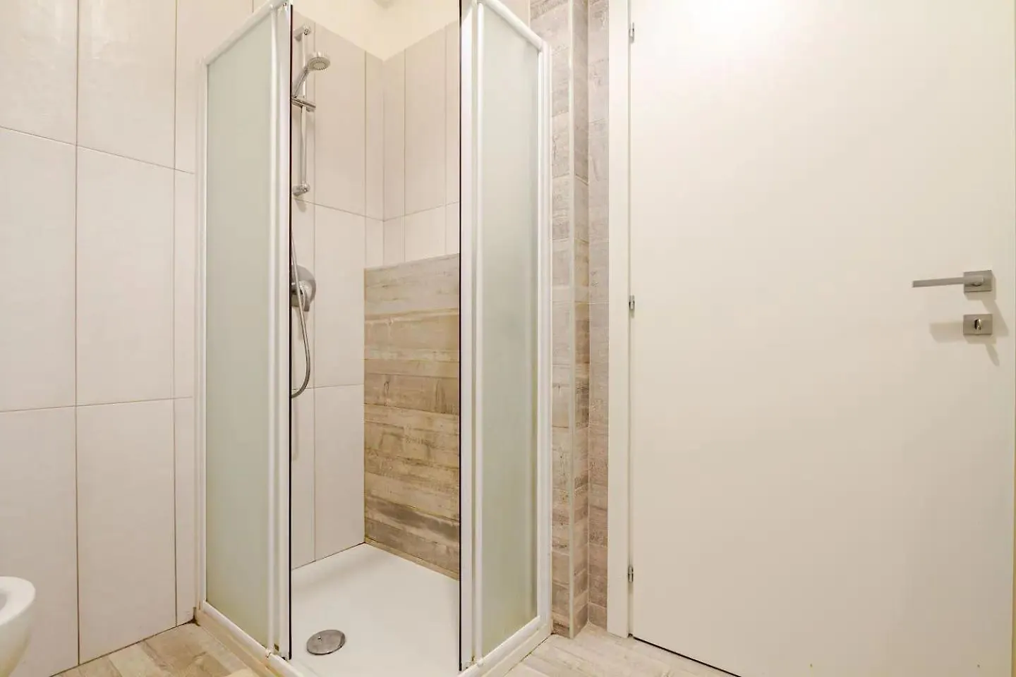 Daire Elegance Suite - Milano - Via Spartaco - Porta Romana