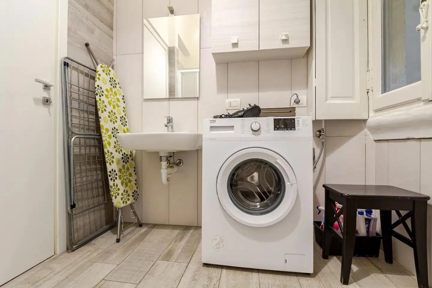 Apartment Elegance Suite - Milano - Via Spartaco - Porta Romana